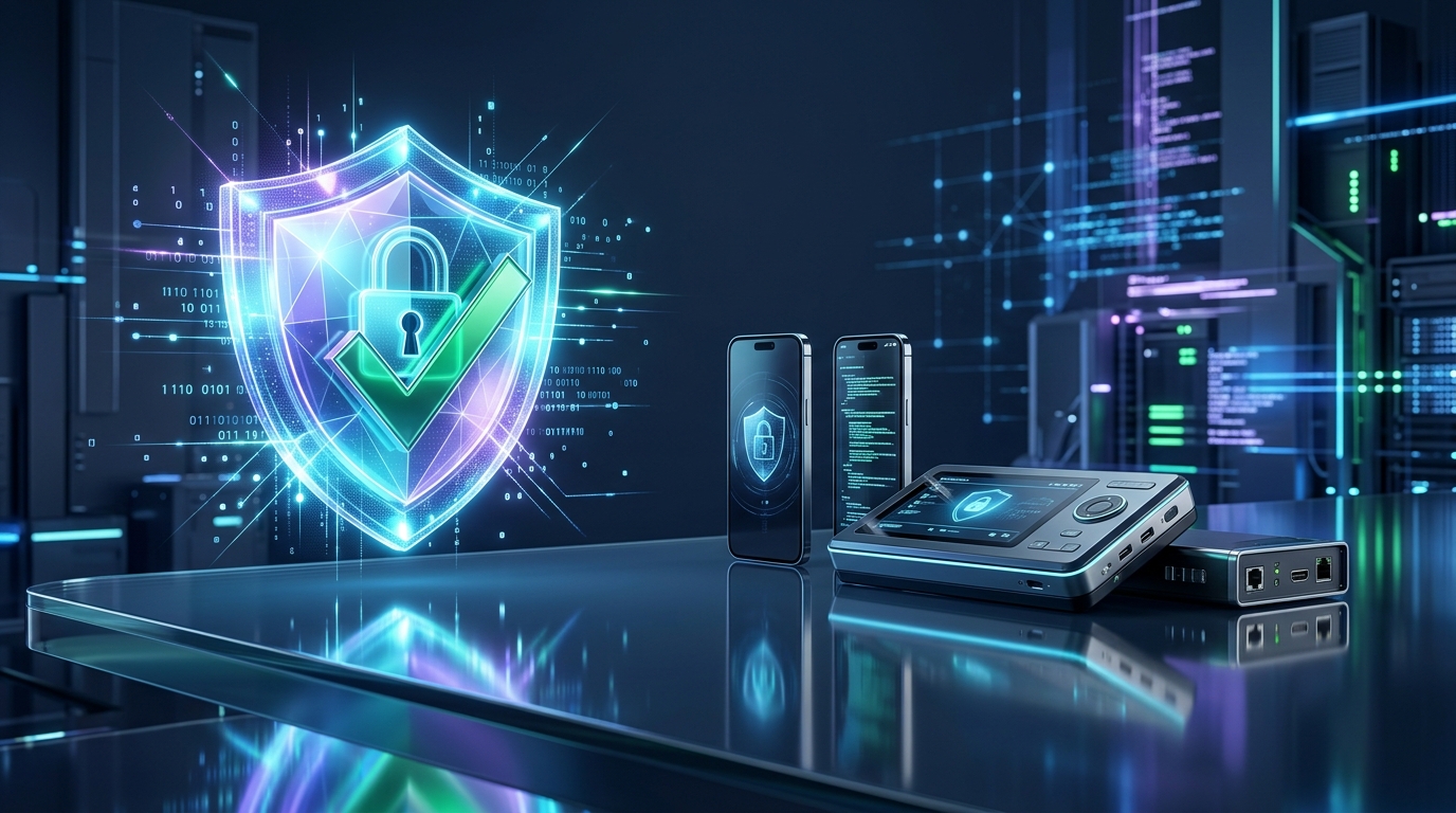 AirGSM Official Security & Wholesale Portal