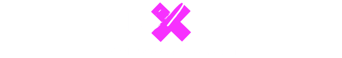AirGSM
