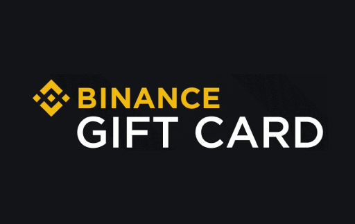 Binance Gift Card 100 USDT [Global Region - Instant Crypto Code]