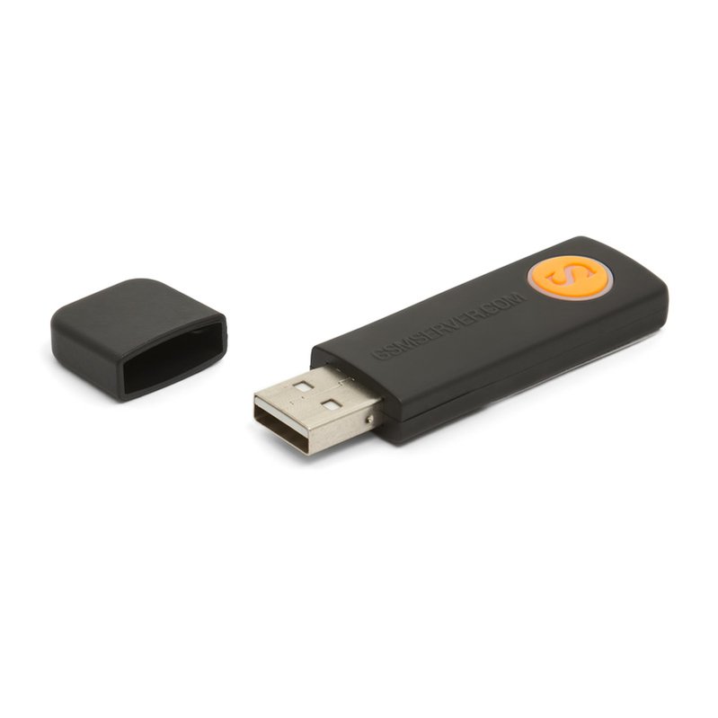 Sigma Plus Smart Card Reader