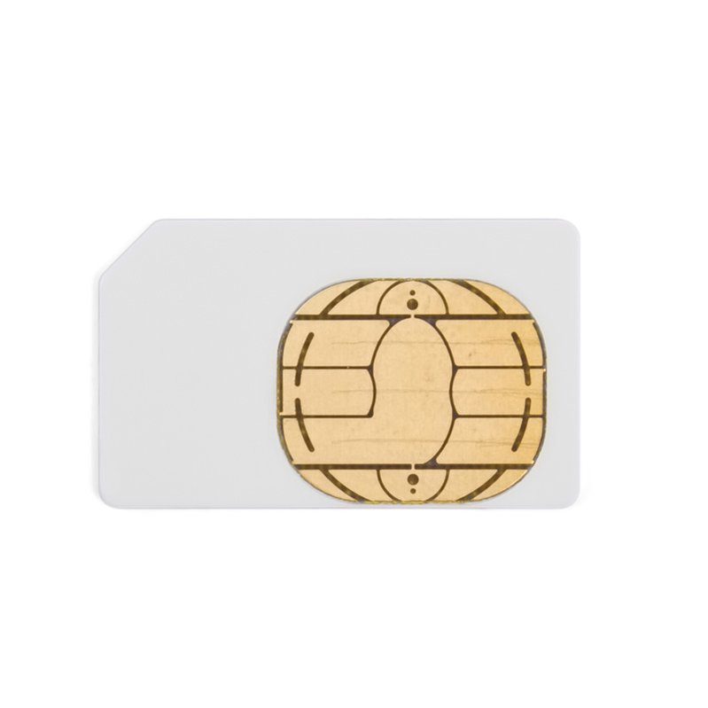 Replacement Smart Card for Octoplus/Octoplus Pro/Medusa Pro/Medusa Pro II/Octopus