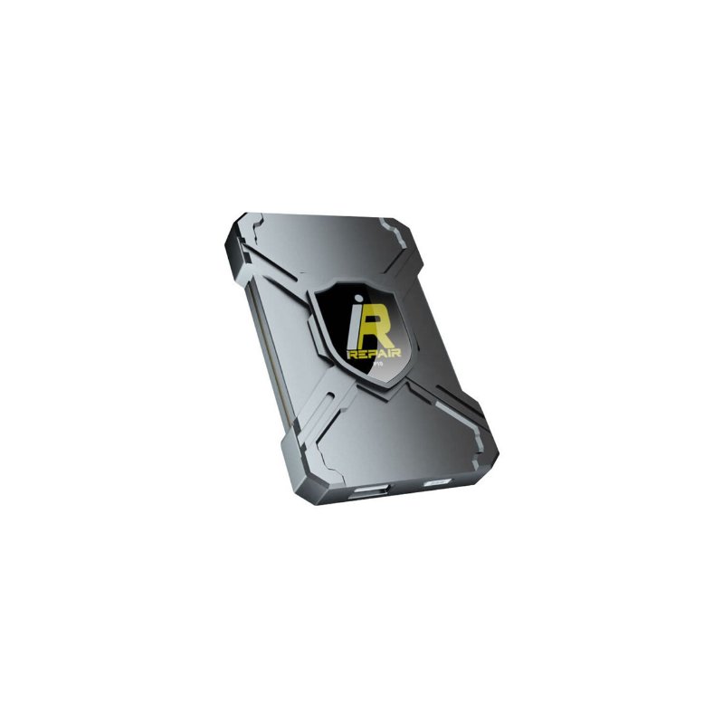 iRepair P10 DFU Box