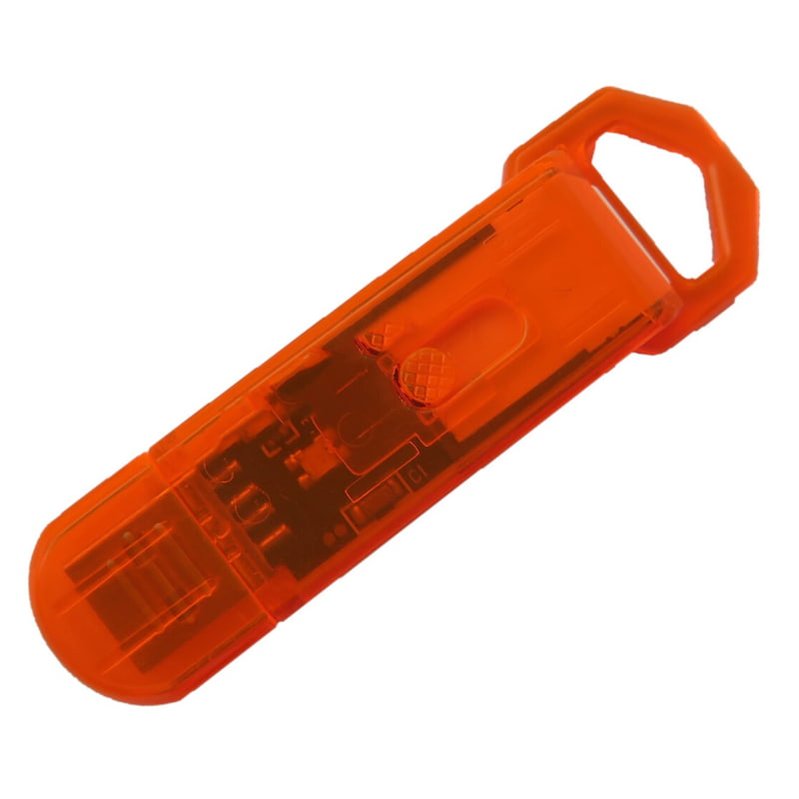 Hydra Tool Dongle