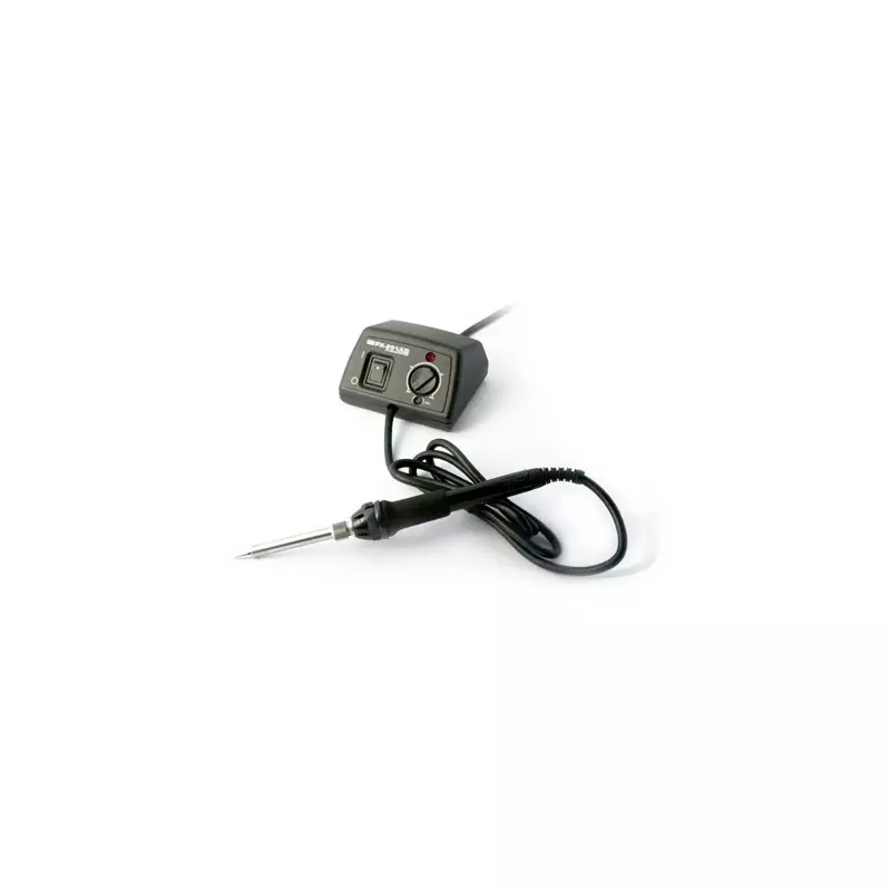 Mini Soldering Station GOOT PX-251AS