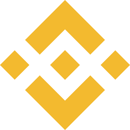 Binance Pay