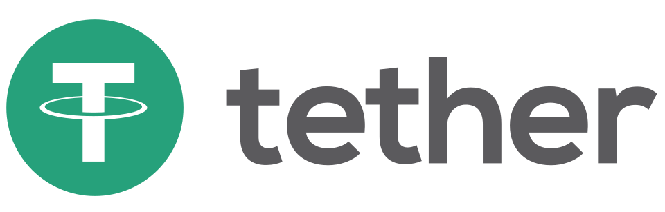Tether USDT
