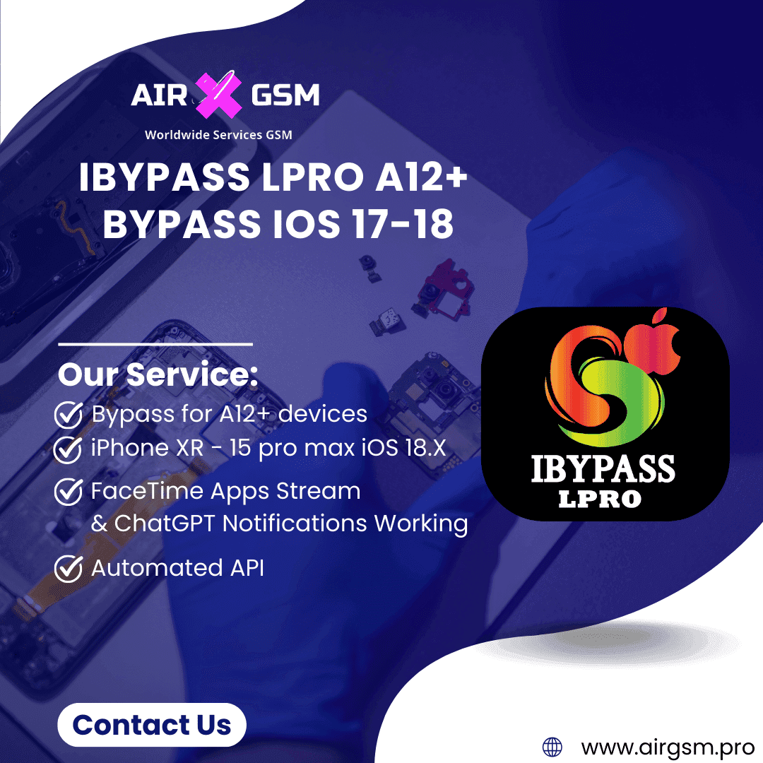 worldwide-services-gsm-airgsm